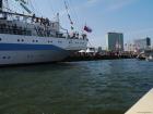 thumbs/20150822T134520_Amsterdam_Sail_2015.jpg