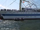 thumbs/20150822T134548_Amsterdam_Sail_2015.jpg