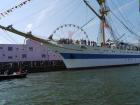 thumbs/20150822T134610_Amsterdam_Sail_2015.jpg