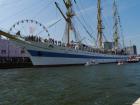 thumbs/20150822T134614_Amsterdam_Sail_2015.jpg