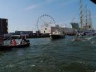 thumbs/20150822T134740_Amsterdam_Sail_2015.jpg