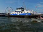 thumbs/20150822T134804_Amsterdam_Sail_2015.jpg
