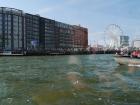 thumbs/20150822T134824_Amsterdam_Sail_2015.jpg