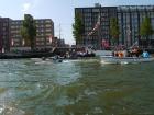 thumbs/20150822T134854_Amsterdam_Sail_2015.jpg
