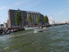 thumbs/20150822T134906_Amsterdam_Sail_2015.jpg