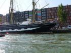 thumbs/20150822T134920_Amsterdam_Sail_2015.jpg