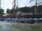 thumbs/20150822T134938_Amsterdam_Sail_2015.jpg