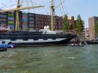 thumbs/20150822T134944_Amsterdam_Sail_2015.jpg