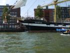 thumbs/20150822T135012_Amsterdam_Sail_2015.jpg