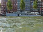 thumbs/20150822T135036_Amsterdam_Sail_2015.jpg
