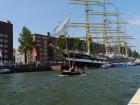 thumbs/20150822T135044_Amsterdam_Sail_2015.jpg