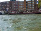 thumbs/20150822T135104_Amsterdam_Sail_2015.jpg
