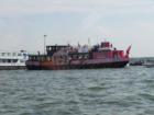 thumbs/20150822T135314_Amsterdam_Sail_2015.jpg
