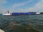 thumbs/20150822T135354_Amsterdam_Sail_2015.jpg