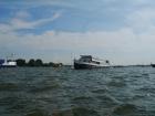 thumbs/20150822T135358_Amsterdam_Sail_2015.jpg