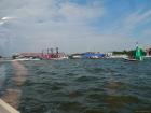 thumbs/20150822T135406_Amsterdam_Sail_2015.jpg