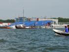 thumbs/20150822T135414_Amsterdam_Sail_2015.jpg