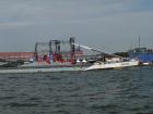 thumbs/20150822T135416_Amsterdam_Sail_2015.jpg