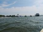 thumbs/20150822T135438_Amsterdam_Sail_2015.jpg