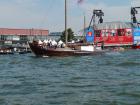 thumbs/20150822T135518_Amsterdam_Sail_2015.jpg
