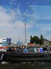 thumbs/20150822T135654_Amsterdam_Sail_2015.jpg