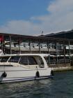 thumbs/20150822T140110_Amsterdam_Sail_2015.jpg