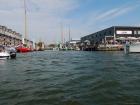 thumbs/20150822T140112_Amsterdam_Sail_2015.jpg