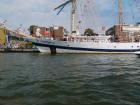 thumbs/20150822T140158_Amsterdam_Sail_2015.jpg