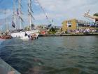 thumbs/20150822T140202_Amsterdam_Sail_2015.jpg