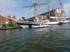 thumbs/20150822T140208_Amsterdam_Sail_2015.jpg