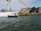 thumbs/20150822T140220_Amsterdam_Sail_2015.jpg