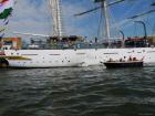 thumbs/20150822T140244_Amsterdam_Sail_2015.jpg