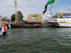 thumbs/20150822T140254_Amsterdam_Sail_2015.jpg