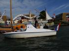 thumbs/20150822T140314_Amsterdam_Sail_2015.jpg