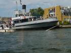thumbs/20150822T140328_Amsterdam_Sail_2015.jpg