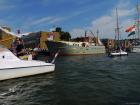 thumbs/20150822T140336_Amsterdam_Sail_2015.jpg