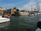 thumbs/20150822T140340_Amsterdam_Sail_2015.jpg