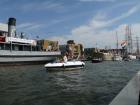 thumbs/20150822T140406_Amsterdam_Sail_2015.jpg