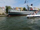 thumbs/20150822T140416_Amsterdam_Sail_2015.jpg