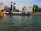 thumbs/20150822T140428_Amsterdam_Sail_2015.jpg