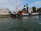 thumbs/20150822T140440_Amsterdam_Sail_2015.jpg