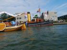 thumbs/20150822T140500_Amsterdam_Sail_2015.jpg
