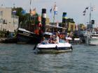 thumbs/20150822T140506_Amsterdam_Sail_2015.jpg