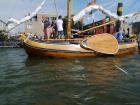 thumbs/20150822T140526_Amsterdam_Sail_2015.jpg