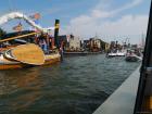 thumbs/20150822T140530_Amsterdam_Sail_2015.jpg