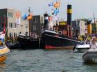 thumbs/20150822T140546_Amsterdam_Sail_2015.jpg