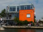 thumbs/20150822T140616_Amsterdam_Sail_2015.jpg