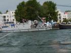 thumbs/20150822T140800_Amsterdam_Sail_2015.jpg