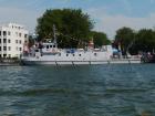 thumbs/20150822T140844_Amsterdam_Sail_2015.jpg