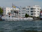 thumbs/20150822T140848_Amsterdam_Sail_2015.jpg